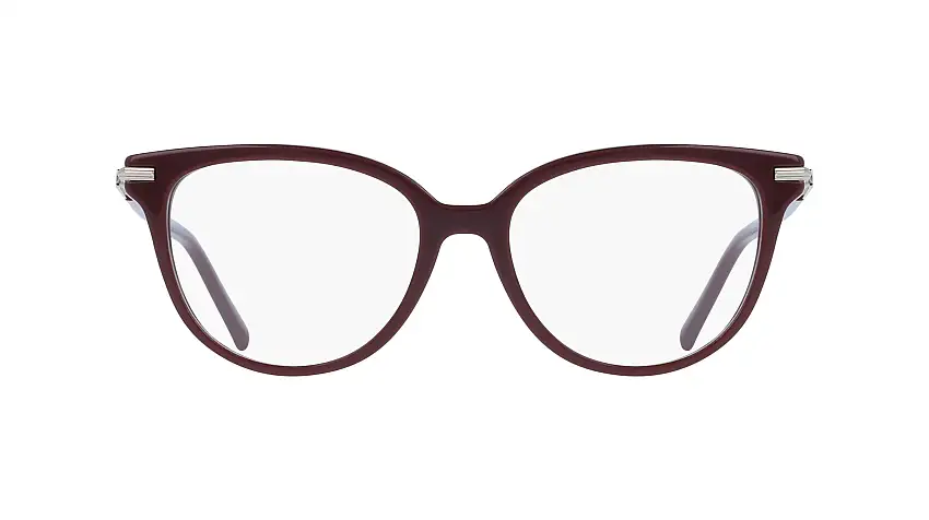 Occhiali da vista FERRAGAMO SF3026 606