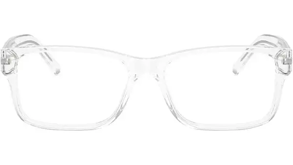 PH2117 5331 Crystal Brillante Occhiali da Vista
