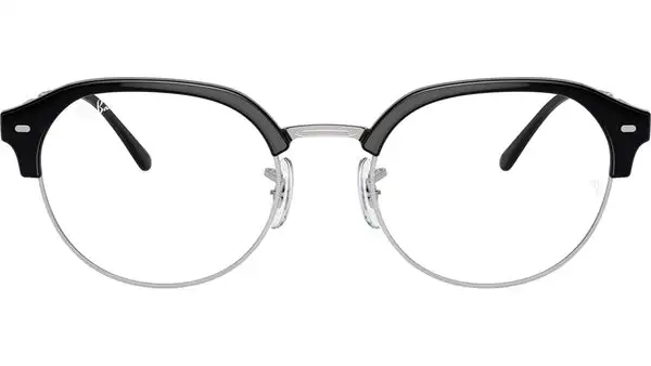 RB7229 Optics 2000 Nero Occhiali da Vista