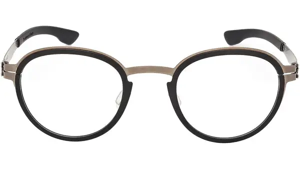 Palladium IC5049 005 Occhiali da Vista