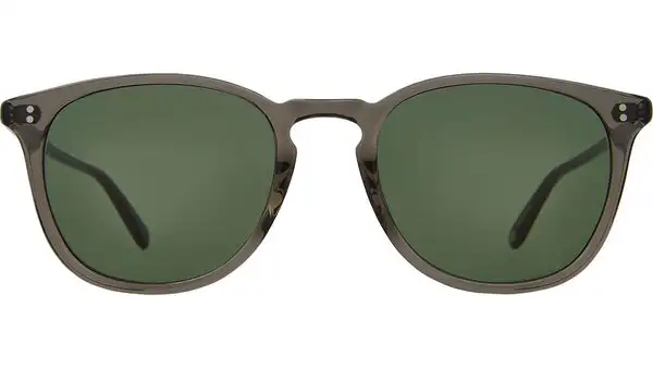 Kinney Sun Black Glass