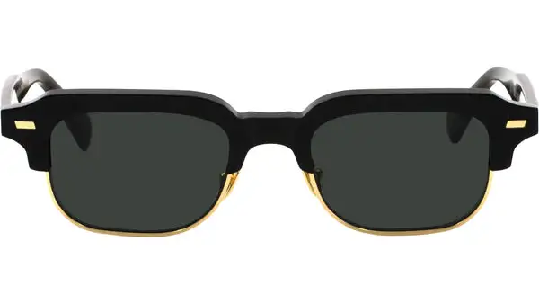 RAY Black Gold