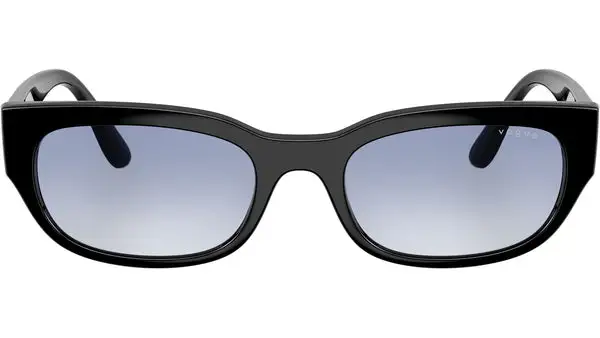 VO5669S W44/19 Nero Occhiali da Sole