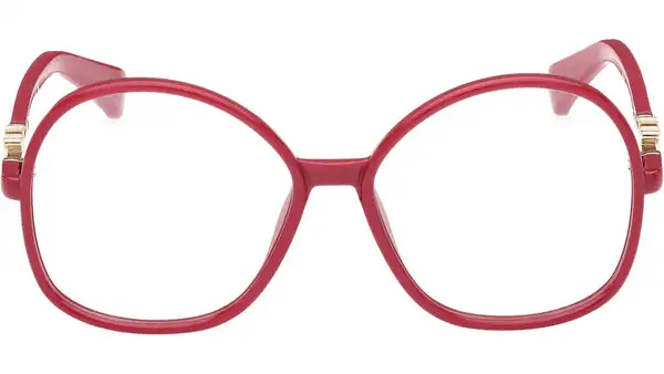 MM5100 075 Fucsia Occhiali da Vista