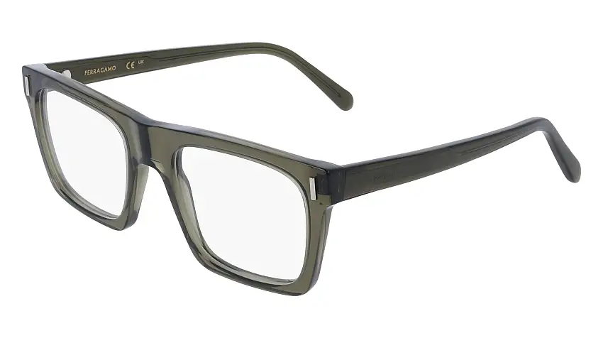 Occhiali da vista FERRAGAMO SF3029 320