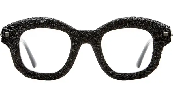 J1 BSA GH Graphite Occhiali da Vista