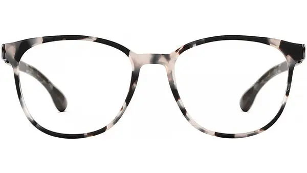 Ratio Black Crystal Occhiali da Vista