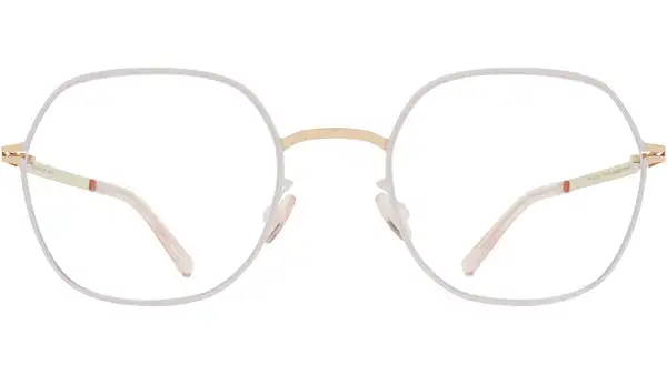 KARI 283 Occhiali da Vista Panthos Unisex