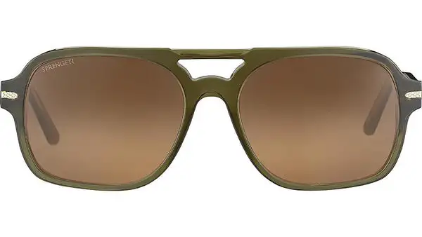 Marco SS602 Green Occhiali da Sole