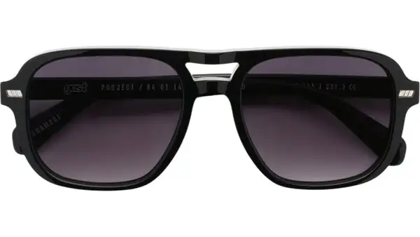SYN Black Occhiali da Sole