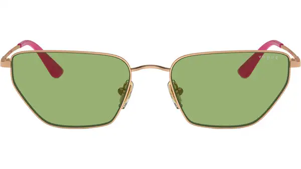 VO4316S 5152/2 Oro Rosa Occhiali da Sole
