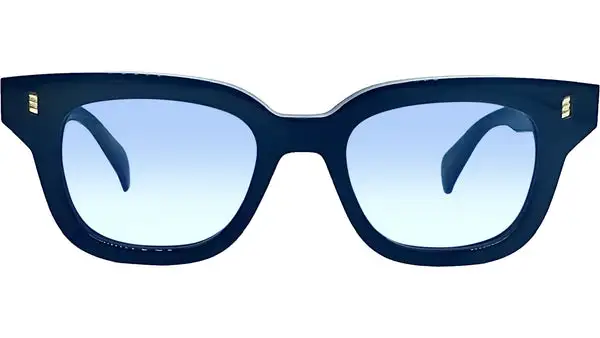 TUTTO Blue
