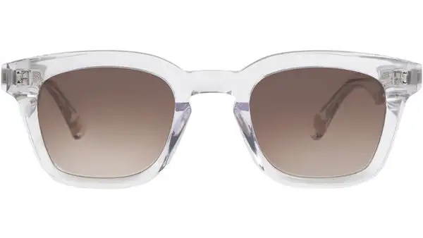 Son Crystal Occhiali da Vista Unisex