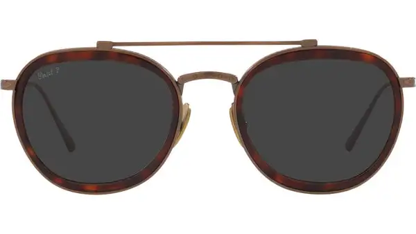 PO5008ST 801648 brown