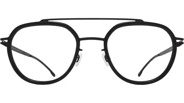 ASPEN MH6 Occhiali da Vista Geometrici Donna