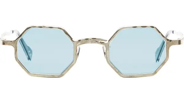 Z19 Sun GE Gold Occhiali da Sole