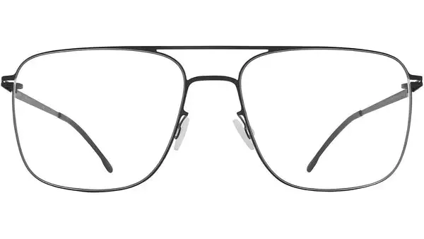 TOBI 002 Occhiali da Vista Panthos Unisex
