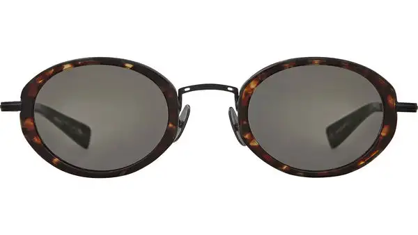 Alper Sun Agate Tortoise