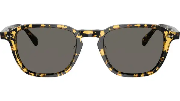 Emryn OV5598SU 1778R5 Tartarugato Tokyo Occhiali da Sole