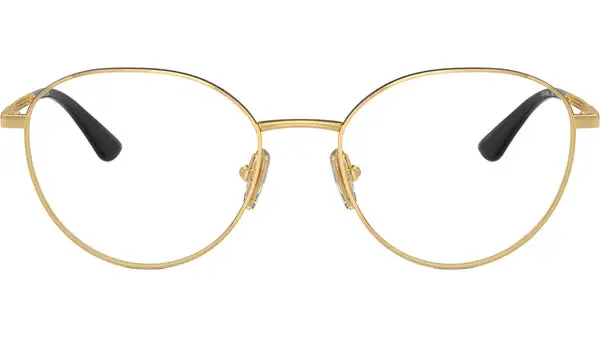 VO4306 280 Oro Occhiali da Vista