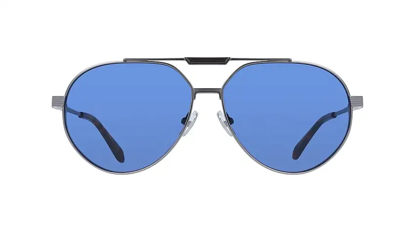 Occhiali da sole FERRAGAMO SF327S 021