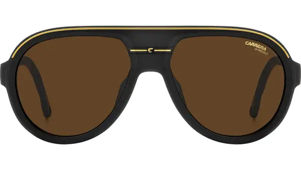C SPORT 09/S 003 70 Occhiali da Sole Uomo
