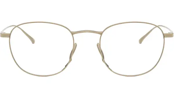 AR 5148T 3384 Oro Chiaro Occhiali da Vista