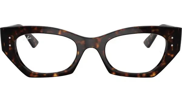 RB7330 Optics 8320 Avana Occhiali da Vista