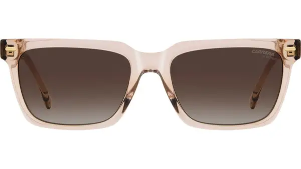 3056/S FWM HA Occhiali da Sole Donna