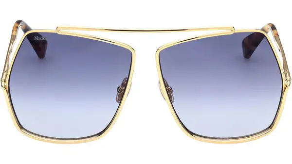 Elsa MM0006 30W Oro Intenso Lucido Occhiali da Sole