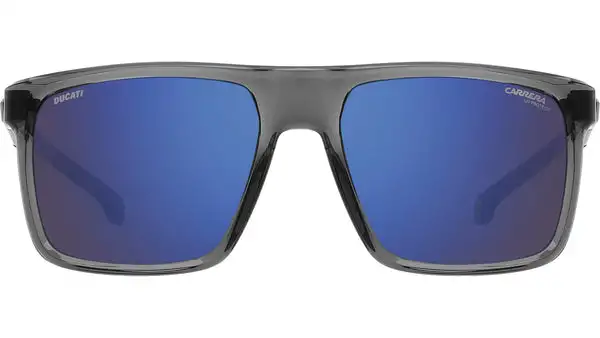 CARDUC 049/S KB7 XT Occhiali da Sole Uomo