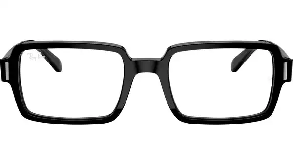 Benji Optics RB5473 2000 Nero Occhiali da Vista