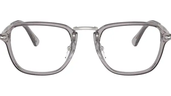 PO3331V 309 Transparent Grey