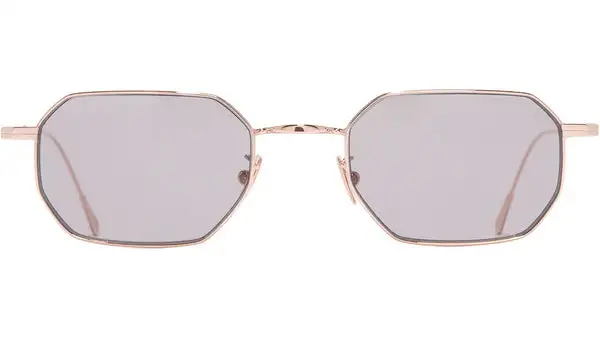 0005 Sun 02 Rose Gold