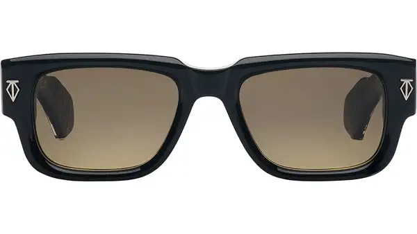 TAYCAN Shadow II Occhiali da Sole