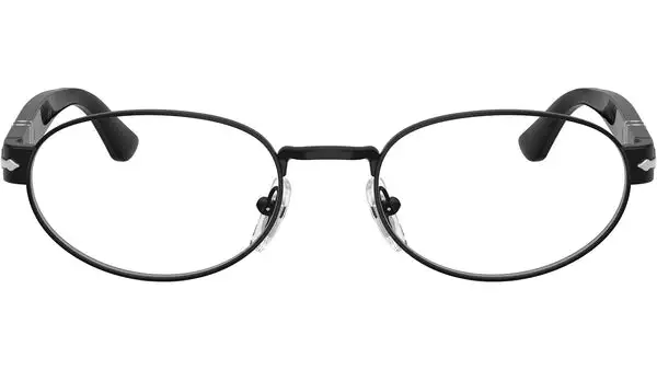 PO1026V 1078 Nero Occhiali da Vista