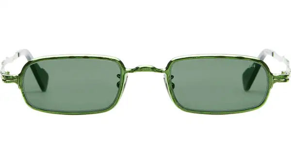 Z18 Sun HB Hamburger Banoff Occhiali da Sole