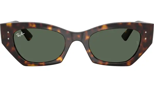 Zena RB4430 135971 Avana Occhiali da Sole