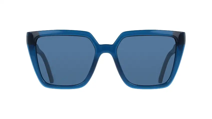 Occhiali da sole FERRAGAMO SF2058SE 432
