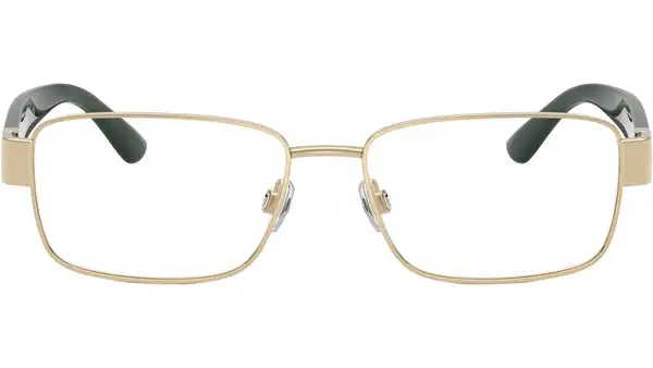 PH1239 9211 Oro Pallido Spazzolato Occhiali da Vista