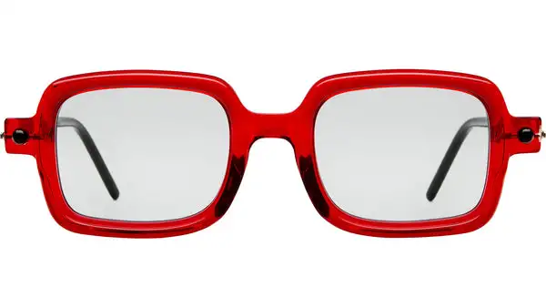 P2 Sun RU Ruby Occhiali da Sole