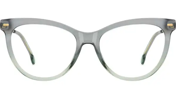 3078 1ED Occhiali da Vista Donna