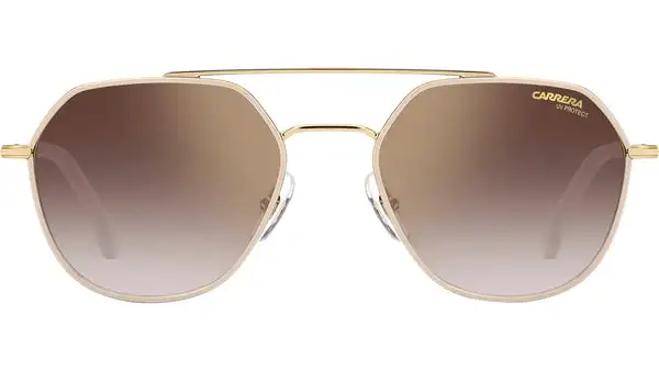 303/S VVP YK Occhiali da Sole Unisex