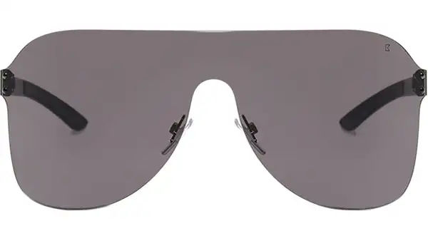 Vonn/S 101/S