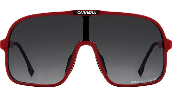 C SPORT 11/S C9A 9O Occhiali da Sole Uomo