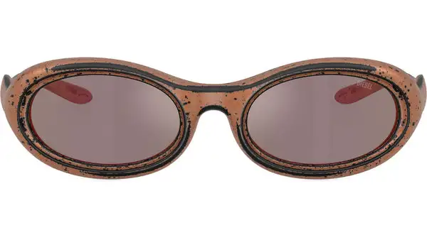DL3011U 20114Z Bronzo Occhiali da Sole