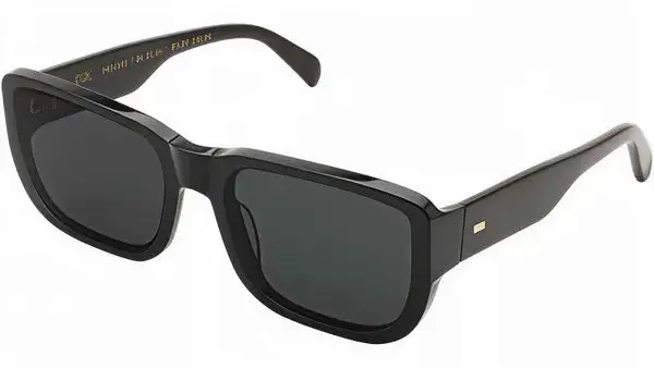 OSCA Black Occhiali da Sole