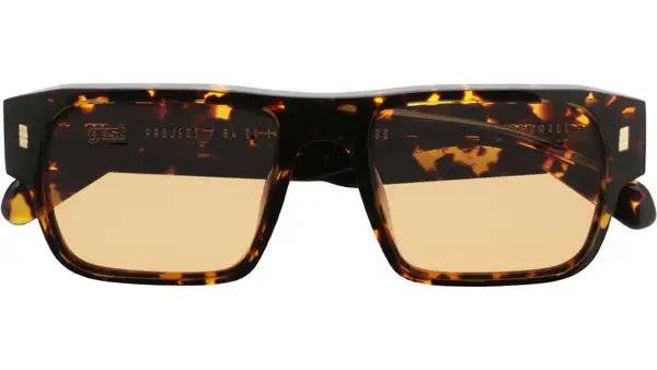 PIANO Havana Flame
