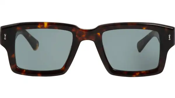 Viper Tortoise Kalla Occhiali da Sole Unisex