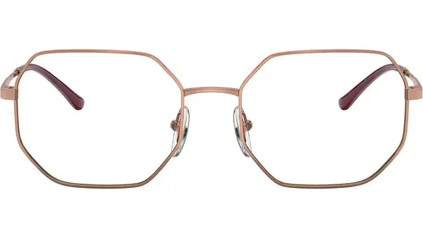 VO4228 5152 Oro Rosa Occhiali da Vista
